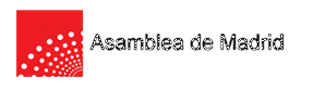 logo Asamblea Tipo 2