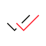Ilustración de la sección de Resoluciones de Compatibilidad