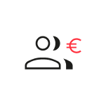 Ilustración de la sección de Retribuciones de Funcionarios