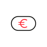 Ilustración de la sección de Patrimonio mobiliario, inmobiliario y documental