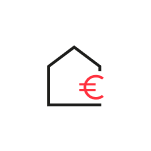 Ilustración de la sección de Patrimonio Inmobiliario