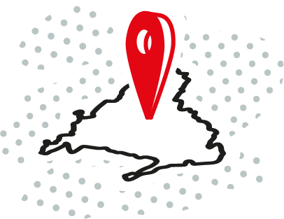 Contactar con la Asamblea