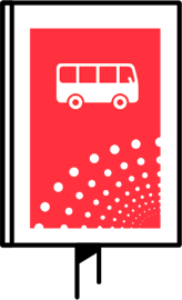 Ilustración de Visit the Assembly