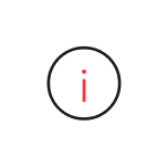 Ilustración de la sección de Información