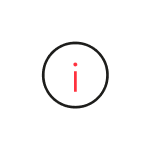 Ilustración de la sección de Información sobre la Presidencia