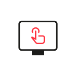 Logo sede electrónica