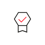 Ilustración de la sección de Calidad de los Servicios
