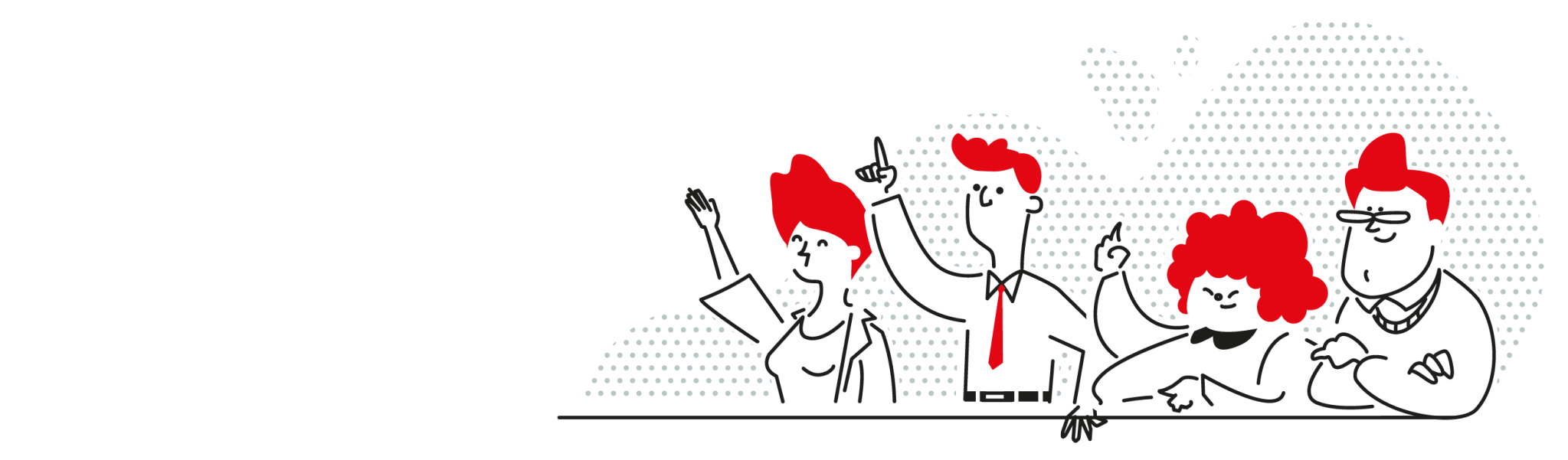 Welcome to Asamblea de Madrid website