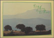El Monte del Pardo
