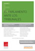 El Parlamento ante los tribunales