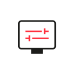 Ir a la Dirección de Informática, Tecnología y Transparencia