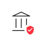 Ir a la Dirección de Gestión Parlamentaria
