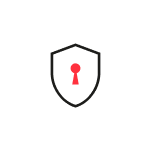 Ir a Jefatura de Seguridad