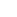 Comisión de Cultura