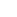 Comisión de Digitalización