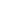 Comisión de Juventud
