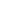 Comisión de Vivienda, Transportes e Infraestructuras