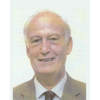 José Ignacio Echeverría Echániz