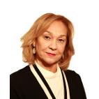 Ana Isabel Mariño Ortega
