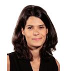 Isabel Serra Sánchez
