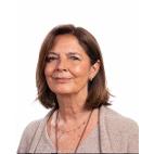 María Paloma Adrados Gautier
