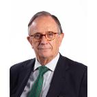 Mariano Calabuig Martínez