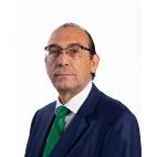 José Ignacio Arias Moreno
