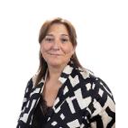 Susana Pérez Quislant
