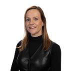 Isabel Pérez Moñino-Aranda