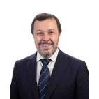 José Antonio Fúster Lamelas