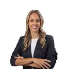 Ainhoa García Jabonero