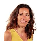 Eugenia Carballedo Berlanga