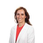 Mónica García Gómez