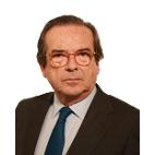 Juan Antonio Gómez-Angulo Rodríguez