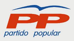 Grupo Parlamentario Popular