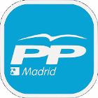 Grupo Parlamentario Popular